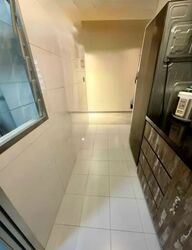 Blk 327A Punggol Vue (Punggol), HDB 3 Rooms #583805761